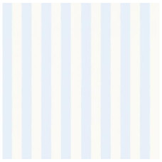 Papel de Parede Bambinos